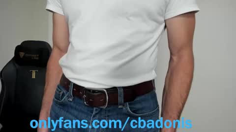 Snapshot of stilldontknowwhatimdoing chatting on September 10, 2:43 am Bob Evans. Tip me Ill show ya my sausage online show from September 10, 2:43 am
