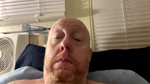No name available at this time online show from July 26, 8:55 am