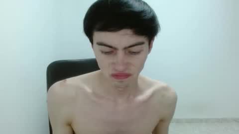 stiv_grant online show from March 9, 2:05 am