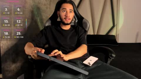 stiven__01 online show from September 15, 12:39 pm