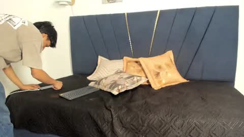 stiven_cum2 online show from June 18, 4:03 am