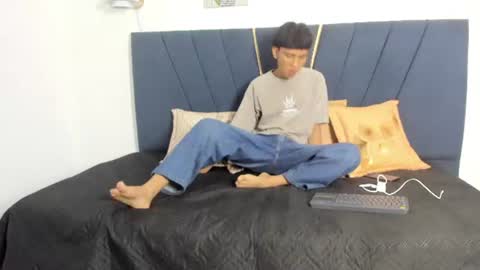 stiven_cum2 online show from June 14, 4:03 am