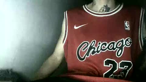 stiven online show from February 22, 8:16 am