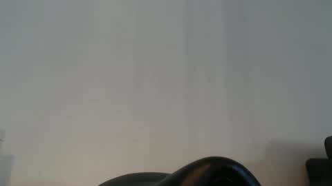 stivglatpik online show from May 1, 7:11 am