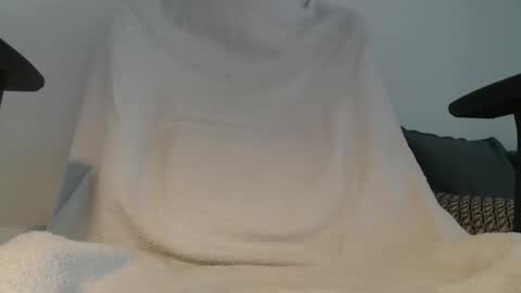 stivglatpik online show from March 7, 8:45 am