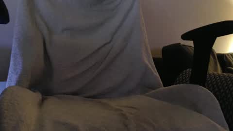 Snapshot of stivglatpik chatting on October 5, 7:18 pm stivglatpik online show from October 5, 7:18 pm