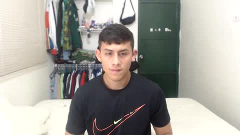 Mike online show from January 21, 10:51 pm