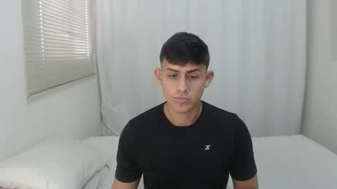 Mike online show from December 14, 7:54 pm