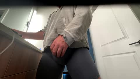 Snapshot of stlhotwifeguy chatting on October 6, 5:17 pm stlhotwifeguy online show from October 6, 5:17 pm