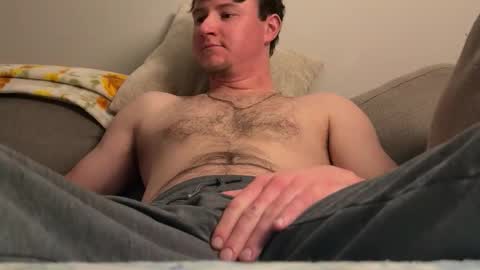 stobro121 online show from November 18, 4:27 am