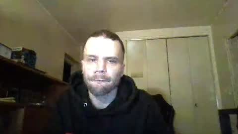 stockingsnfeet online show from January 16, 5:55 pm