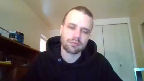 stockingsnfeet online show from February 3, 4:10 pm