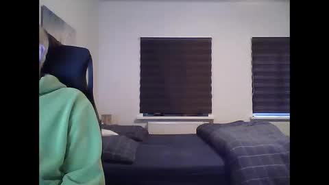 Snapshot of stoertebeker1958 chatting on September 28, 4:49 pm stoertebeker1958 online show from September 28, 4:49 pm