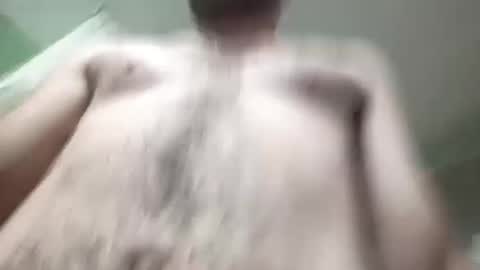 Oval2022 online show from October 14, 1:51 pm