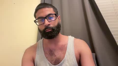 Stone aka John online show from September 15, 3:30 am