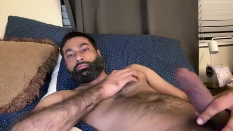 Stone aka John online show from September 20, 1:00 pm