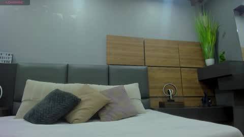 Snapshot of stone_lee_ chatting on October 14, 6:42 am Stone Lee online show from October 14, 6:42 am