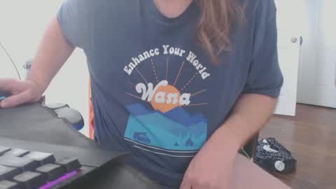 stoned9er online show from February 22, 10:26 pm