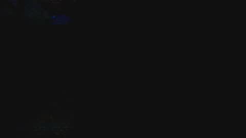 stonedaddy347 online show from February 5, 3:55 am