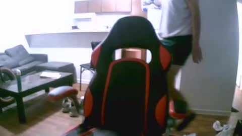 stonedaddy347 online show from January 15, 2:06 am