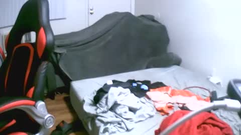 stonedaddy347 online show from December 5, 7:38 am