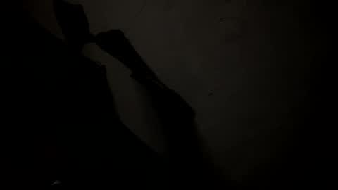 StonedBJ online show from September 27, 6:33 am