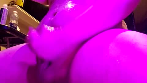 stonedfatty online show from November 11, 7:46 am