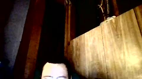 stonedstallion2019 online show from April 2, 7:33 pm