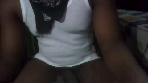 stonehardbbcdick1 online show from August 4, 6:34 pm
