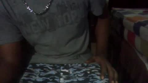 stonehardbbcdick1 online show from July 21, 6:54 pm
