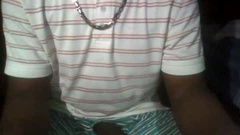 stonehardbbcdick1 online show from June 17, 3:41 am