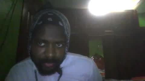 stonehardbbcdick1 online show from April 19, 6:43 pm