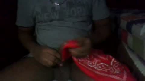 stonehardbbcdick1 online show from July 29, 12:42 am