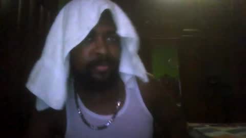 stonehardbbcdick1 online show from July 20, 3:58 pm
