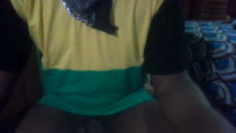 stonehardbbcdick1 online show from August 7, 12:39 am