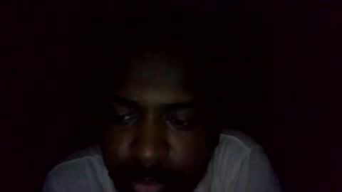 stonehardbbcdick1 online show from March 9, 3:11 am