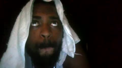 stonehardbbcdick1 online show from June 15, 3:20 am