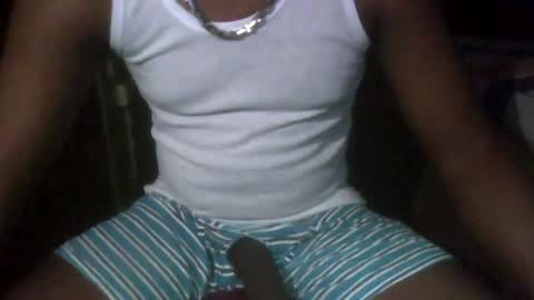 stonehardbbcdick1 online show from July 25, 4:31 am