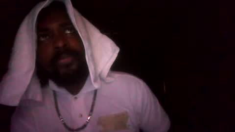 stonehardbbcdick1 online show from June 14, 3:19 am