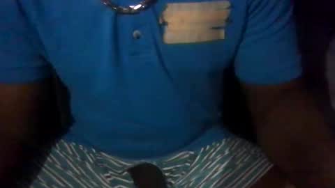 stonehardbbcdick1 online show from June 9, 1:51 am