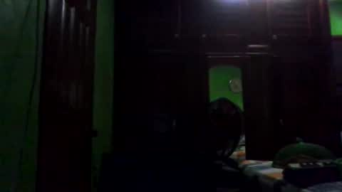 stonehardbbcdick1 online show from November 10, 5:29 pm