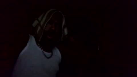 stonehardbbcdick1 online show from June 22, 3:46 am