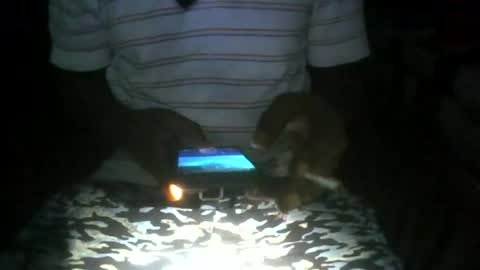 stonehardbbcdick1 online show from June 24, 4:48 am