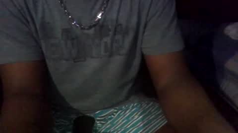 stonehardbbcdick1 online show from June 18, 3:52 am