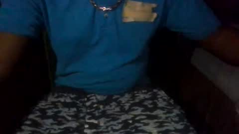 stonehardbbcdick1 online show from June 10, 2:02 am