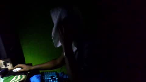 stonehardbbcdick1 online show from October 14, 8:49 pm