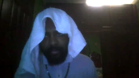 stonehardbbcdick1 online show from June 28, 3:07 pm