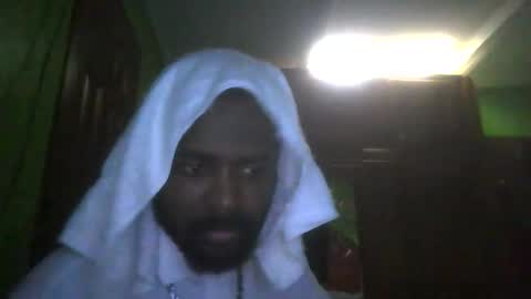 stonehardbbcdick1 online show from April 26, 8:05 pm