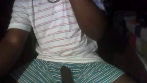 stonehardbbcdick1 online show from July 23, 1:58 am
