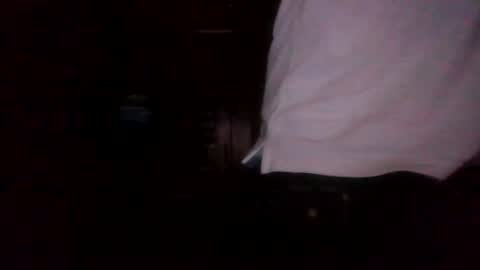 stonehardbbcdick1 online show from August 1, 6:56 am